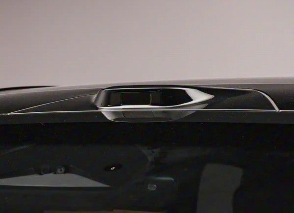 别克至境世家预计售价多少钱上市时间参数配置价格