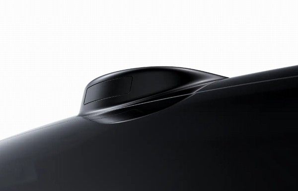 魏牌蓝山智能进阶版将首发搭载长城汽车VLA大模型