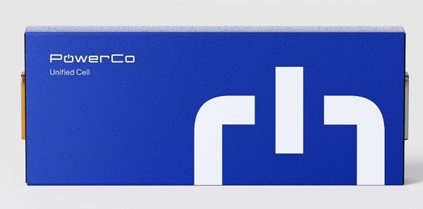 大众汽车电池子公司PowerCo计划在今年内启动生产