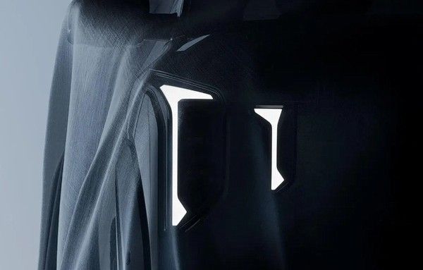 起亚EV2将于2026年发布电动SUV量产版参数配置