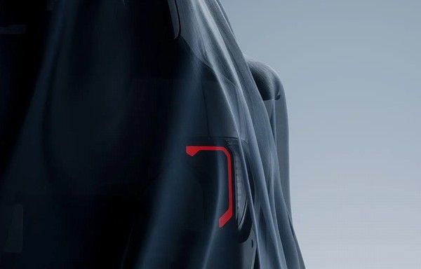 起亚EV2将于2026年发布电动SUV量产版参数配置