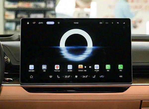 广汽丰田铂智7开启预订有望3月上市跨年购置税补贴