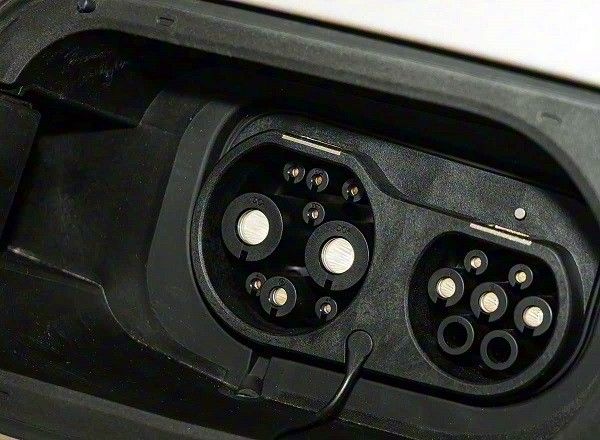 广汽丰田铂智7开启预订有望3月上市跨年购置税补贴