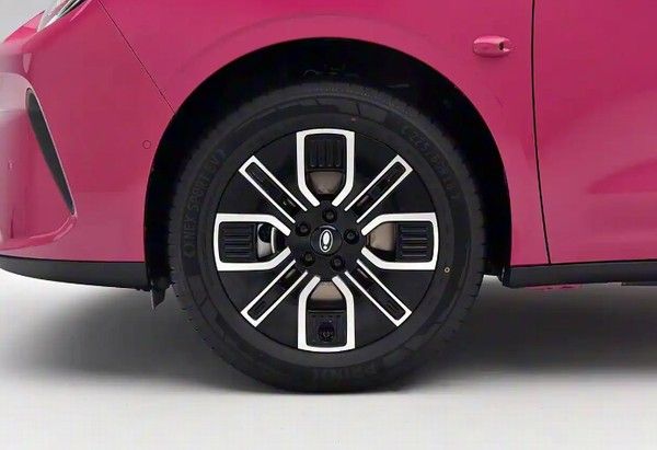 欧拉品牌将12月9日正式推出欧拉5上市价格参数配置