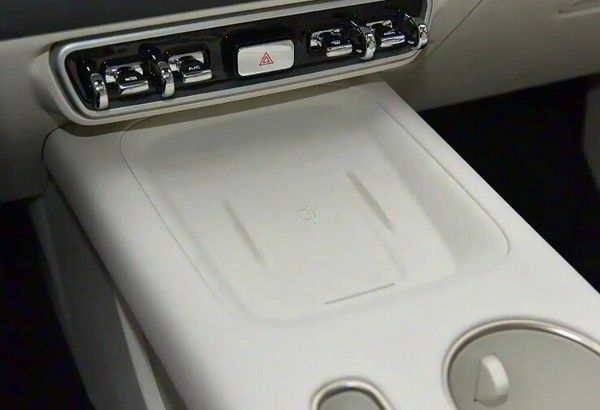 欧拉品牌将12月9日正式推出欧拉5上市价格参数配置