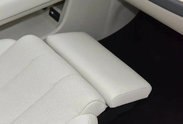 欧拉品牌将12月9日正式推出欧拉5上市价格参数配置