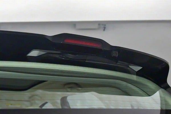 欧拉品牌将12月9日正式推出欧拉5上市价格参数配置