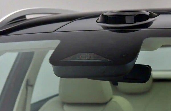 欧拉品牌将12月9日正式推出欧拉5上市价格参数配置