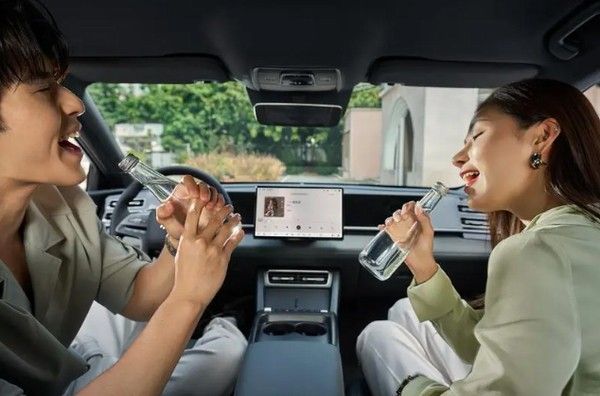 2026款秦LDM-i无门槛超值置换权益延长至12月31日