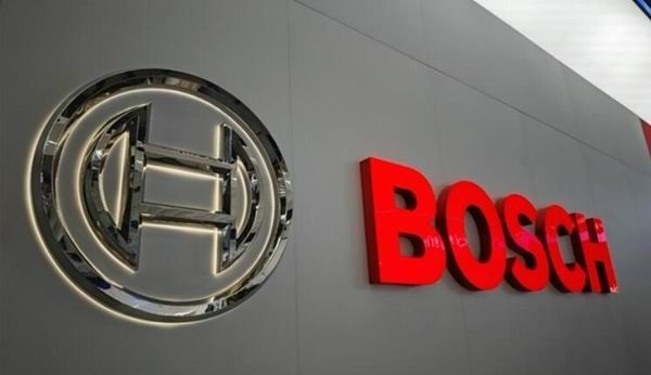 智能驾驶技术需要资本支持不收费将对产业造成伤害