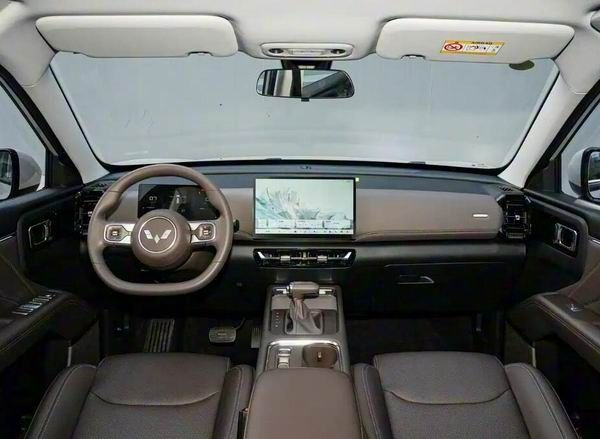 五菱星光全新SUV或定名星光560将于12月9日揭晓