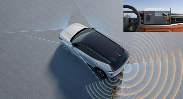 吉利博越推出限时优惠限时置换补贴五重限时感恩豪礼