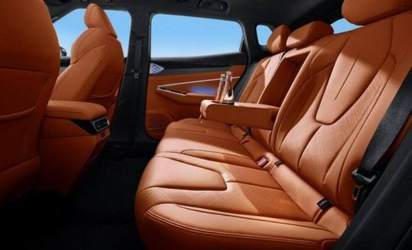 吉利博越推出限时优惠限时置换补贴五重限时感恩豪礼