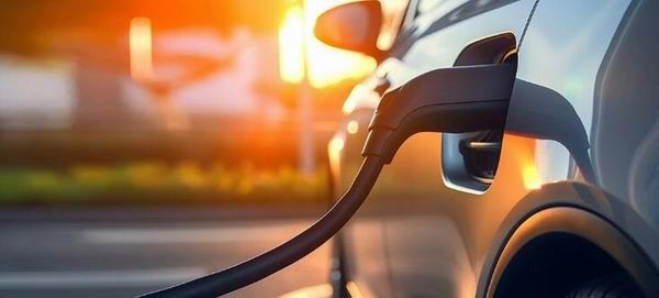 丰田电池电动汽车车载充电系统集成Wolfspeed的SiC器件