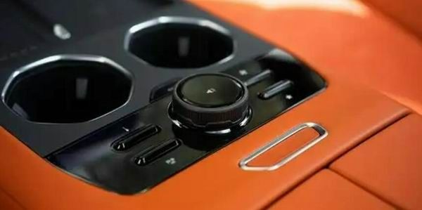 福特智趣烈马正式下线配置参数什么时候上市价格