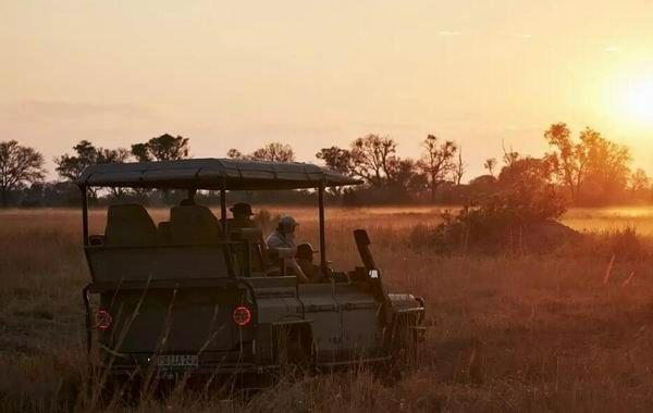 英力士Kavango掷弹兵Game Viewer将2026年正式投入量产