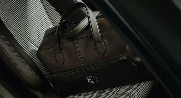 保时捷911 GT3 90 F.A.Porsche限量版车型官图限量90台