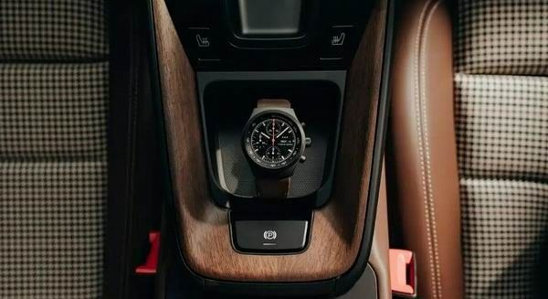 保时捷911 GT3 90 F.A.Porsche限量版车型官图限量90台