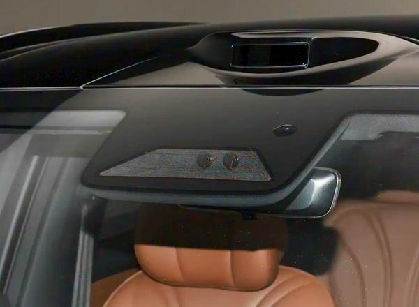 全新中型SUV奇瑞风云T9价格参数配置将于2026年上市