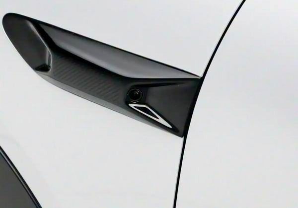 全新中型SUV奇瑞风云T9价格参数配置将于2026年上市