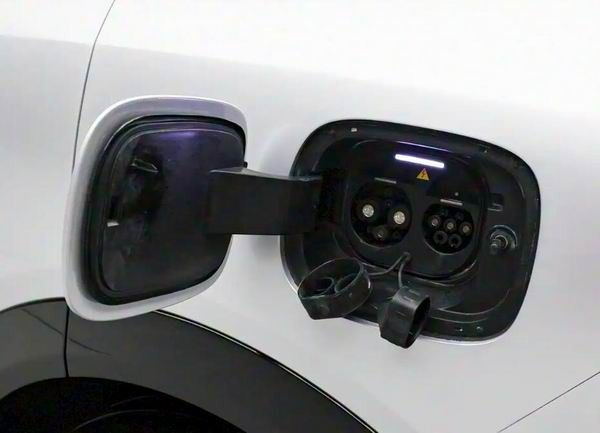 全新中型SUV奇瑞风云T9价格参数配置将于2026年上市