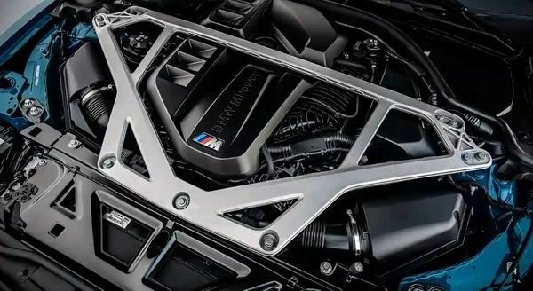 欧盟将取消2040年全面禁售燃油新车相关限制政策调整