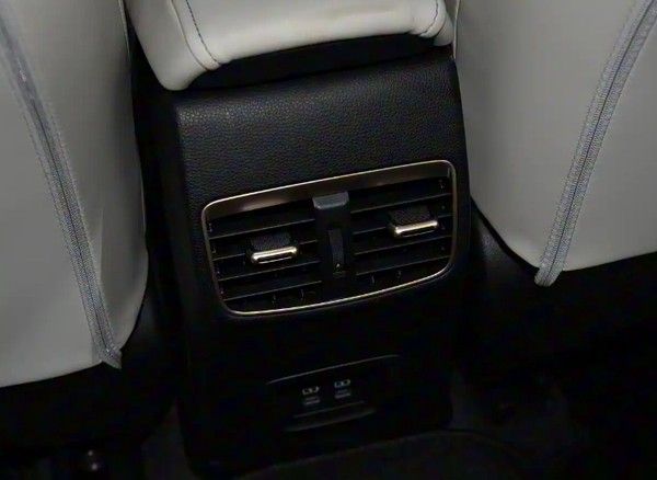 一汽丰田新款卡罗拉尺寸加长预计将于12月21日有望上市