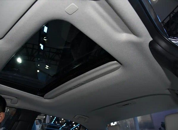 一汽丰田新款卡罗拉尺寸加长预计将于12月21日有望上市