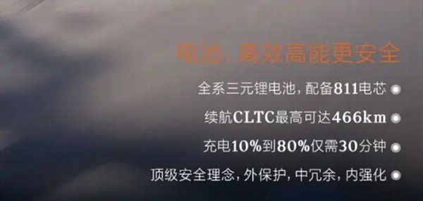 2026款电动MINI COOPER正式上市价格参数配置部分调整