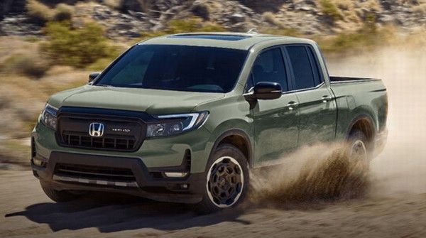 日本政府对美国产汽车进口限制放宽部分车型进口至日本