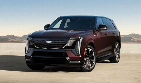 通用韩国公司重申承诺投资3亿美元用于建设生产基础设施