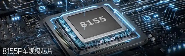 广汽丰田雷凌L官图新款车长轴距加长采用全新内饰设计