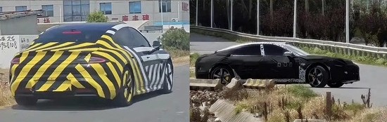 小米SU7于2026年第二季度中期换代升级价格预计上调