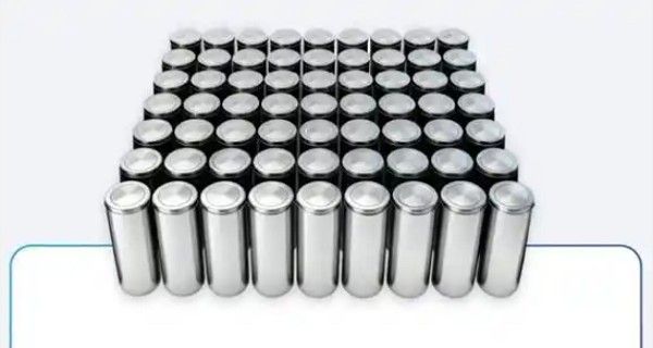 特斯拉电动汽车重量控制重要性“宁少十马力，不多一公斤”