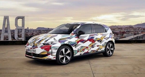 大众汽车将专注于纯电动车型Polo级纯电动车明年上市