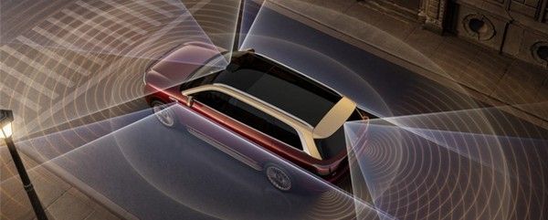 问界旗下M9、M8、M7 2026款及M5车型推出购置税补贴