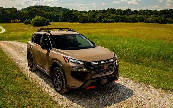 日产Z NISMO手动挡版本全新NISMO概念车及特别版车型