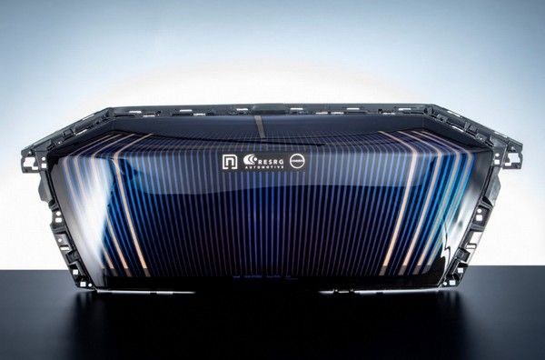 科思创宣布加强其在全球范围内对直接涂层技术的支持