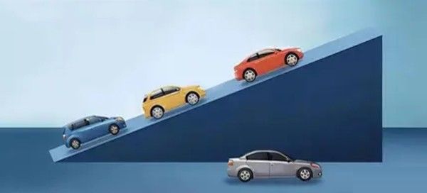 明年买车还有没有国补政策？2026年还有购车补贴吗？