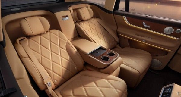 问界m9保值率怎么样？问界m9保值率高不高？