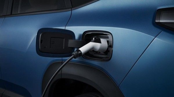 全能硬派大空间SUV星光560动力信息公布燃油插混纯电