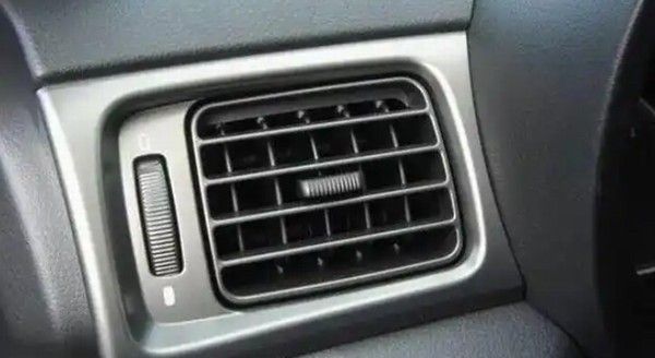 冬天开暖风开内循环还是外循环？用不用开A/C？