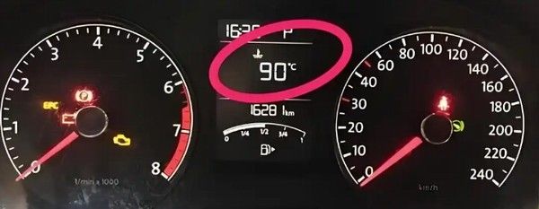 冬天开暖风开内循环还是外循环？用不用开A/C？