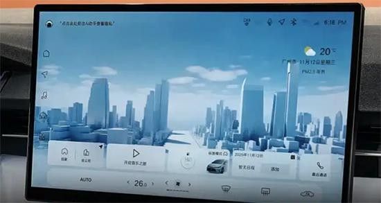 广汽丰田雷凌L正式上市车身长度轴距加长价格参数配置