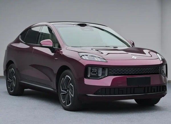 广汽昊铂S600电池续航信息电池多大续航里程多少