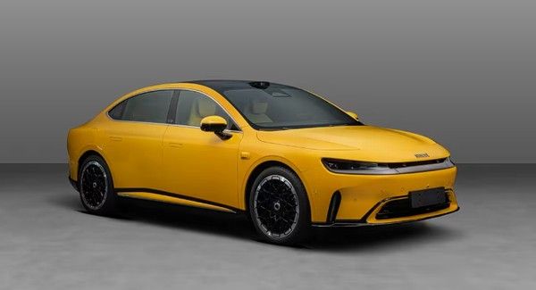 smart精灵#6EHD续航信息电池多大综合续航里程多少