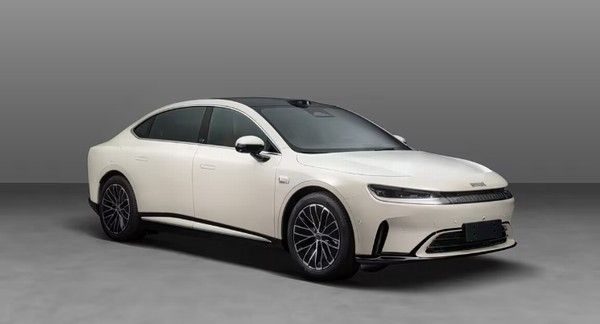 smart精灵#6EHD续航信息电池多大综合续航里程多少