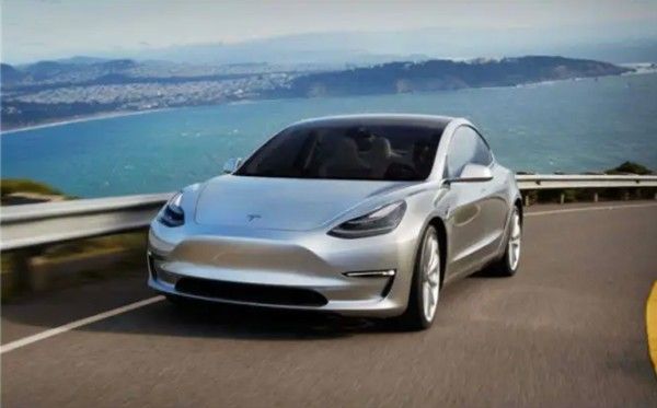 特斯拉modely能开多少年？特斯拉modely能开几年?