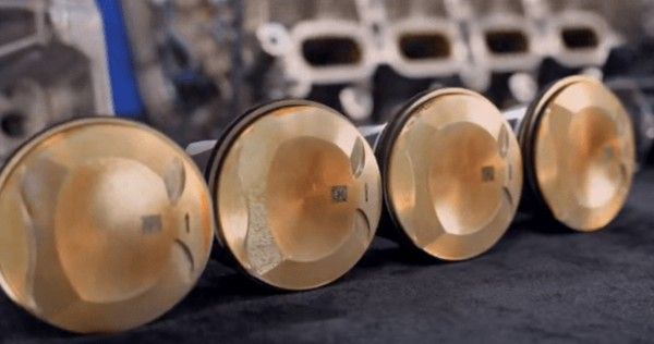 赛力斯第五代超级增程系统燃烧状态衡量效率与品质的核心