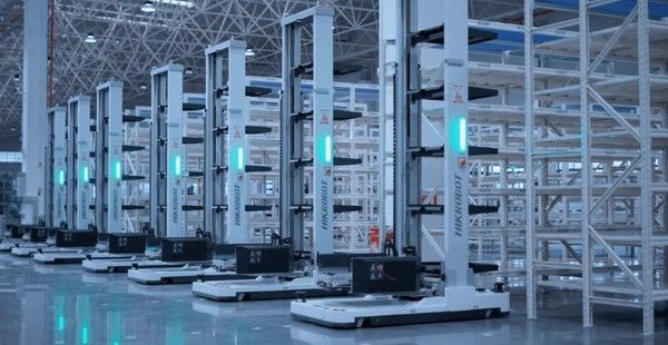 赛力斯第五代超级增程系统燃烧状态衡量效率与品质的核心